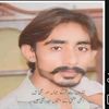jalalkhan78601