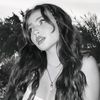 xx.ig7