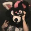 vixanbordercollie
