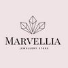 marvellia0332