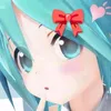 usagidetablan