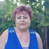 user6258224813572