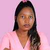 user5381048817038