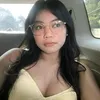 jisalovee_