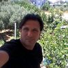 mustafa_metin007