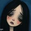 daysi_fuentes_123