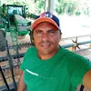 alexnascimento0813