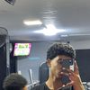 ibrahimamenn1