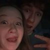 anthonywalski.15