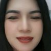 nattidapomsuwan