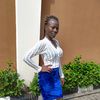 just_tope00