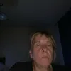sylvieregis1