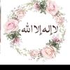 user79815957102