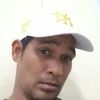 yudh3a082171545137