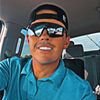 logans.life24