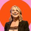 Esther Perel