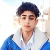 kv_kk77