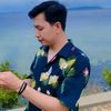 sangbayu96_