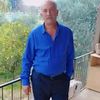 mersinli_ismail33