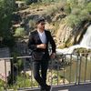 cebrail_can