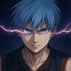 kuroko_on_tt