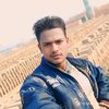 mdkobirulkhan7
