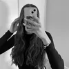 alii_ccja