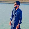 niazahmad8121