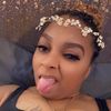 lady_nyveis