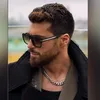 yaz_n110