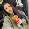 .lov3lyxale