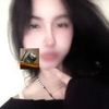 itz.lotti3