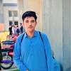 hamad_khann01