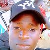 dioufdaouda6