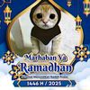 pencari_bulan