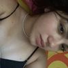 user250492853
