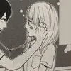 riuvv.wa