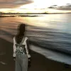 jamaicaamilin