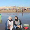sanaaounineharoug
