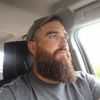 glenny_balls