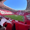 seb.k12