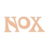 nox_shop