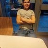 user35060502749561