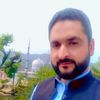 saghir.kashmiri11