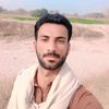 user5416173880786