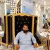 Naseer.ahmad