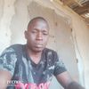syllamamoud3
