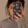 7j___2