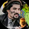 wahidullah0539