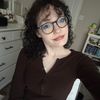 ccarly.com